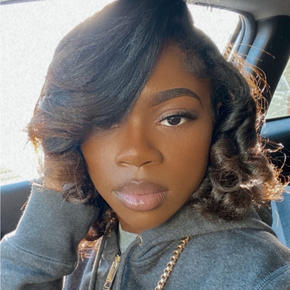 kaylatroutma386